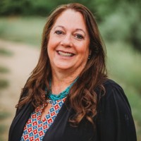 Victoria Bergeon-Fogerty