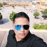 Furqan Peerzade