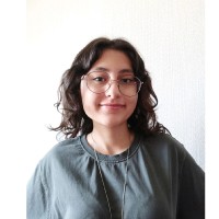 Ulkar Nadirova