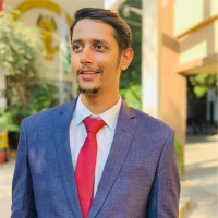 Hussain Qutbudin