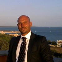 Giacomo Montinaro