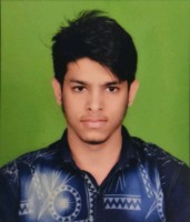 Aamir Sk