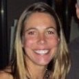 Claire Gilbert