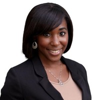 Beverly G.