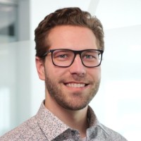 Steven Kaiser