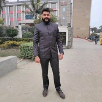 Tarun Chauhan