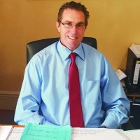Peter Edwards