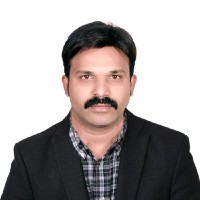 Pramod Bansod