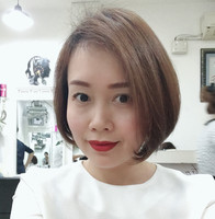 Ninh Trần