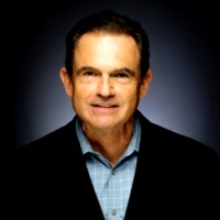 Ben Parrish