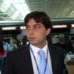 Francesco Cerqua