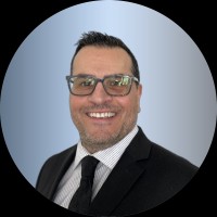 Nick Abaumossa