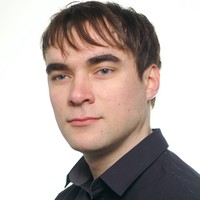 Sebastian Kłosek