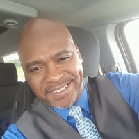 Vaughn Young