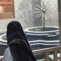 Aminata Seye