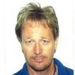 Frode Larsen