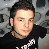 Armand Damian