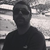 Andrea Perotti
