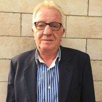 Nicola Sciannimanico