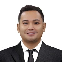 Brian Ramos