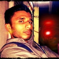 Yuvraj Bhosale