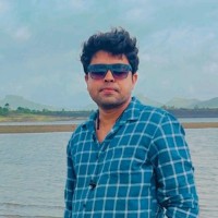 Nikhil Tajane