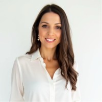 Danielle Sideris