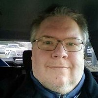 Todd Conerty