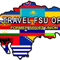 travel-fsu organisation