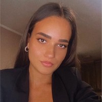 Nikoleta Petrovic
