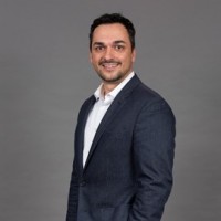 Tom Malliaros