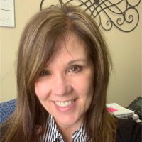 Linda Richmer