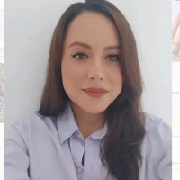 Michelle Ullauri Iglesias