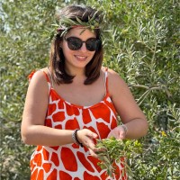 İlayda Tanrıver Saraç