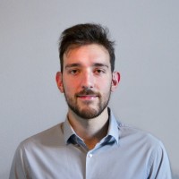 Davide Canzi