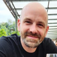 Jörn Schoo