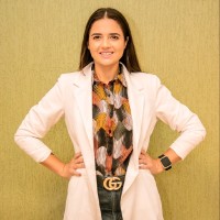 Rosi Martins