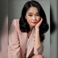 Jebelle Gevana