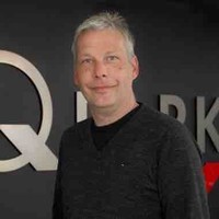 Lars Holm