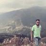 Rinkesh Bagde