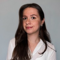 Ana Isabel Rivas