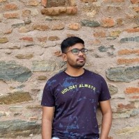 Sneh Sapariya