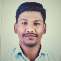 Narendra Gurram