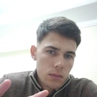 Leonardo Assis