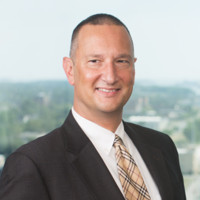 Philip Heebsh
