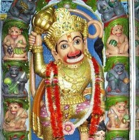 Nirdesh S