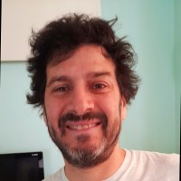 Jorge Goldstein