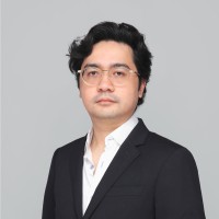 Marc Darren Padilla