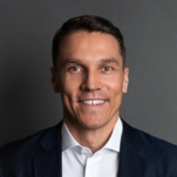 Jarno Sulasalmi