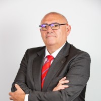 Pedro J. ORTIZ